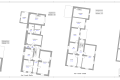 Banken-Immobilien.de -alle Grundrisse