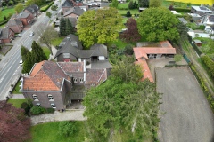 Banken-Immobilien.de - Freistehendes Einfamilienhaus mit Reitsportanlage - 4396m² Grundstück