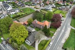 Banken-Immobilien.de - Freistehendes Einfamilienhaus mit Reitsportanlage - 4396m² Grundstück